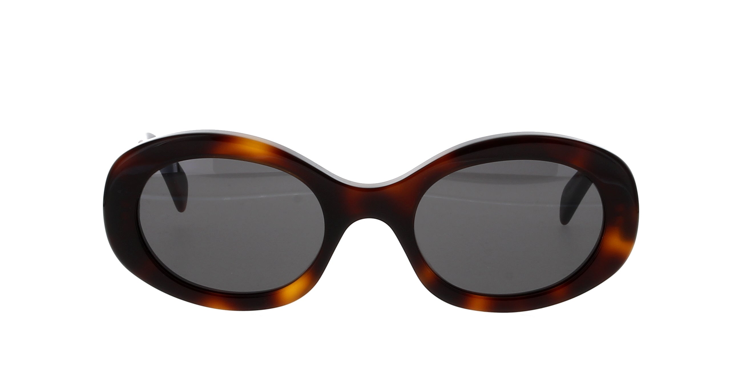 Celine Triomphe CL40194U