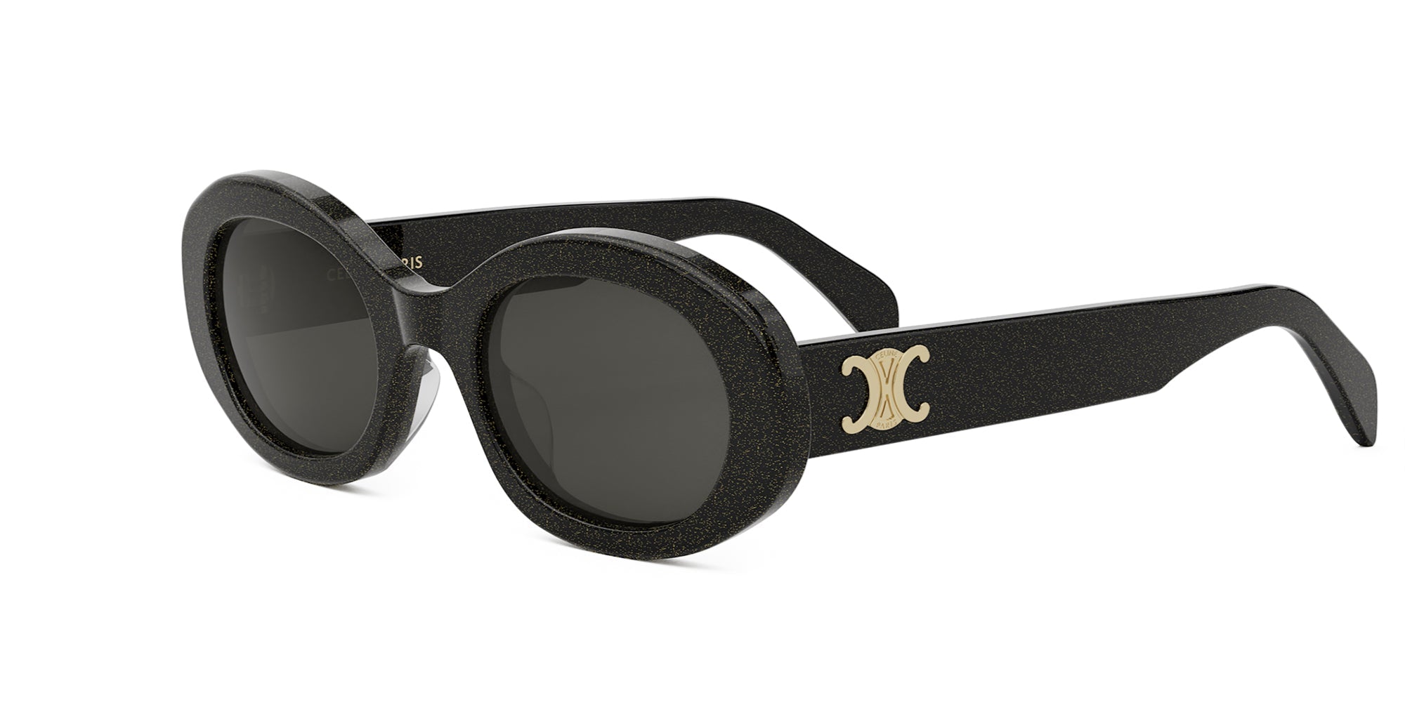 Celine Triomphe CL40194U