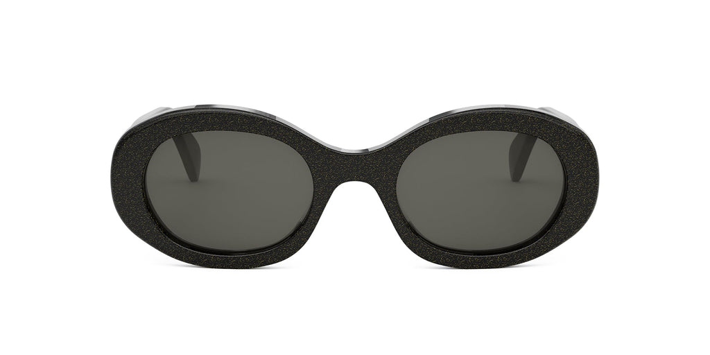 Celine Triomphe CL40194U