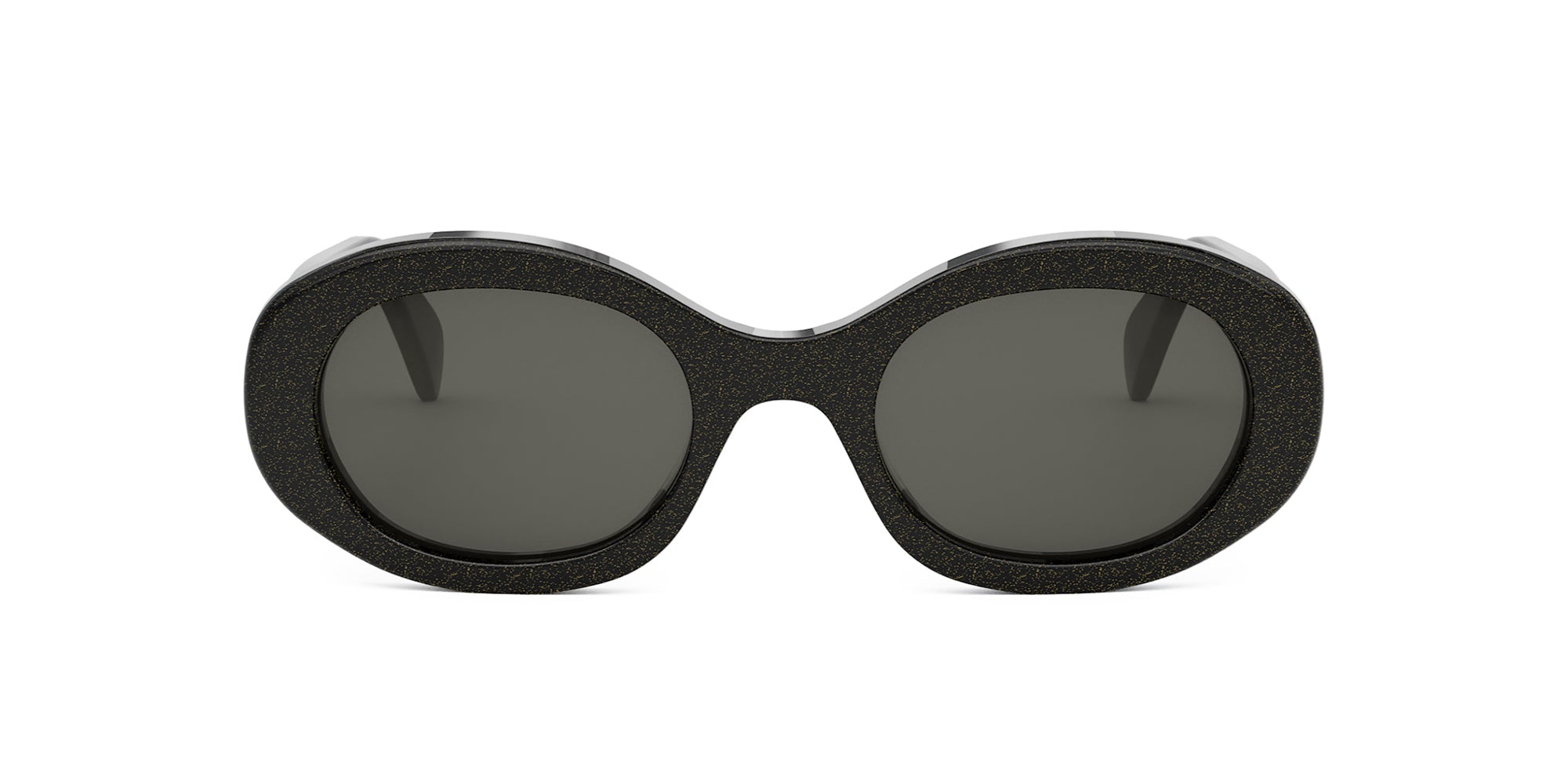 Celine Triomphe CL40194U