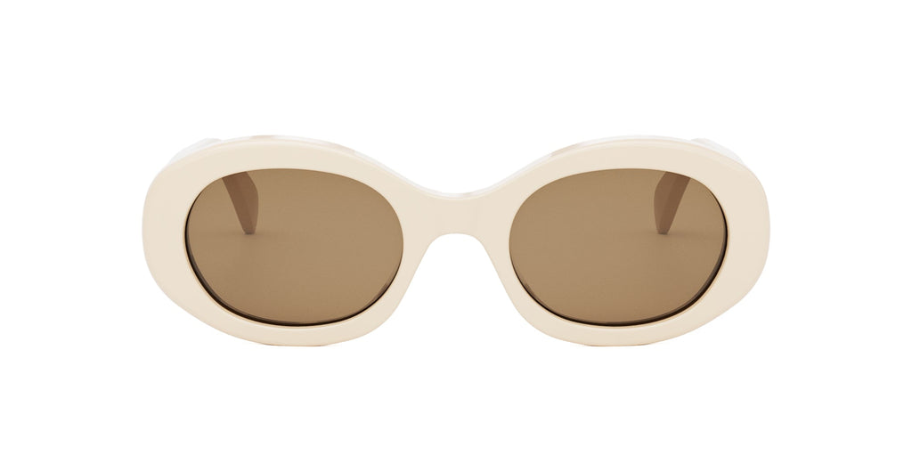 Celine Triomphe CL40194U