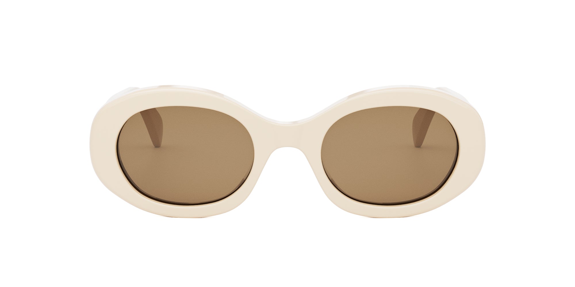 Celine Triomphe CL40194U