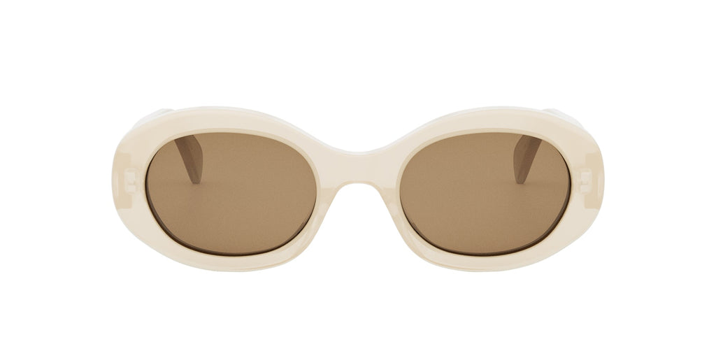 Celine Triomphe CL40194U