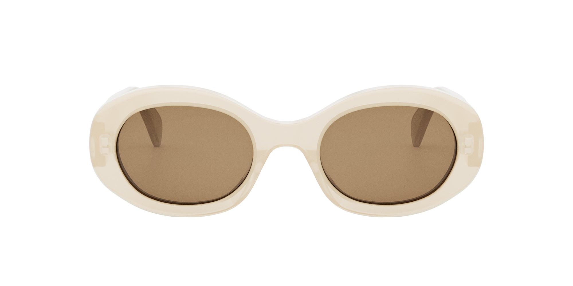 Celine Triomphe CL40194U
