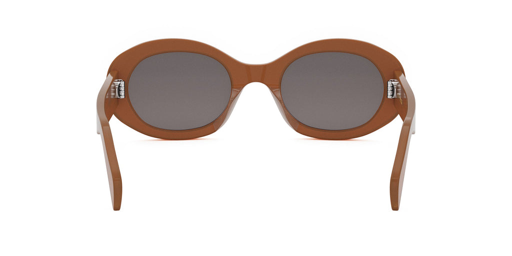 Celine Triomphe CL40194U