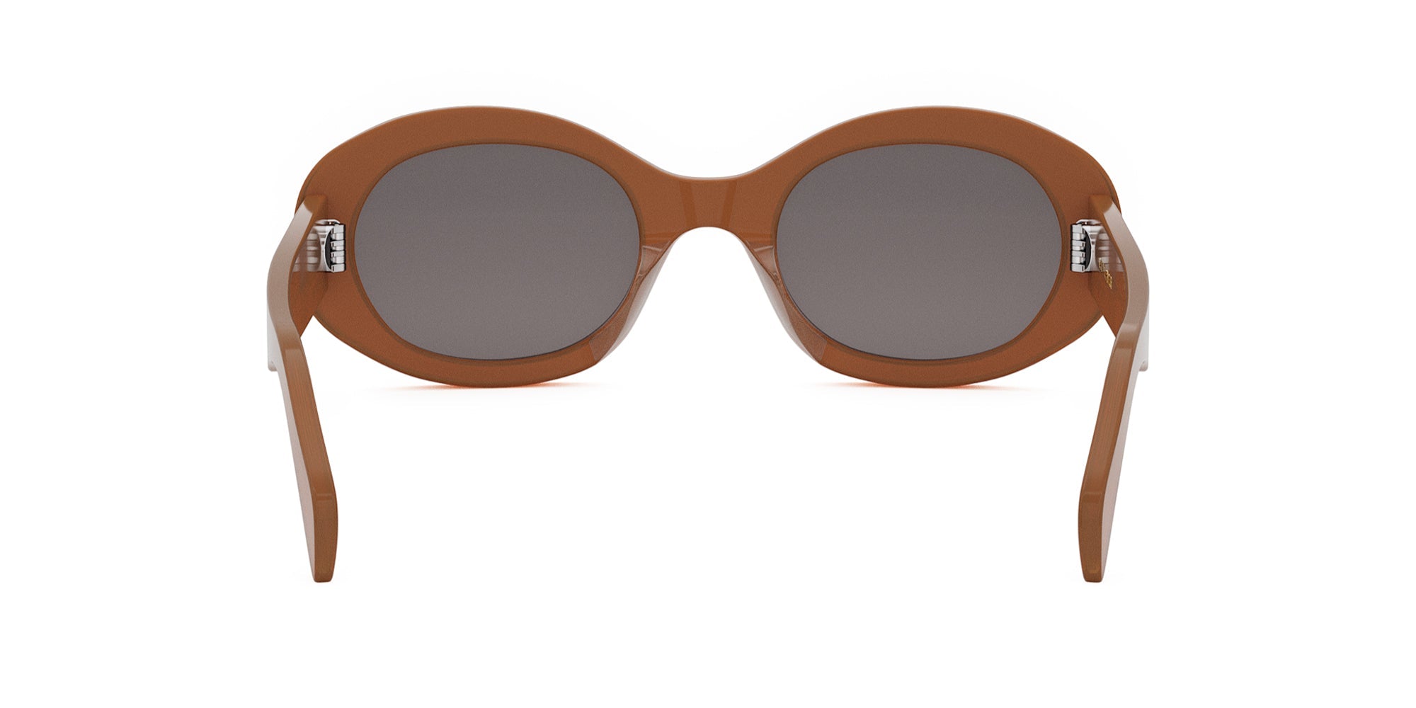 Celine Triomphe CL40194U