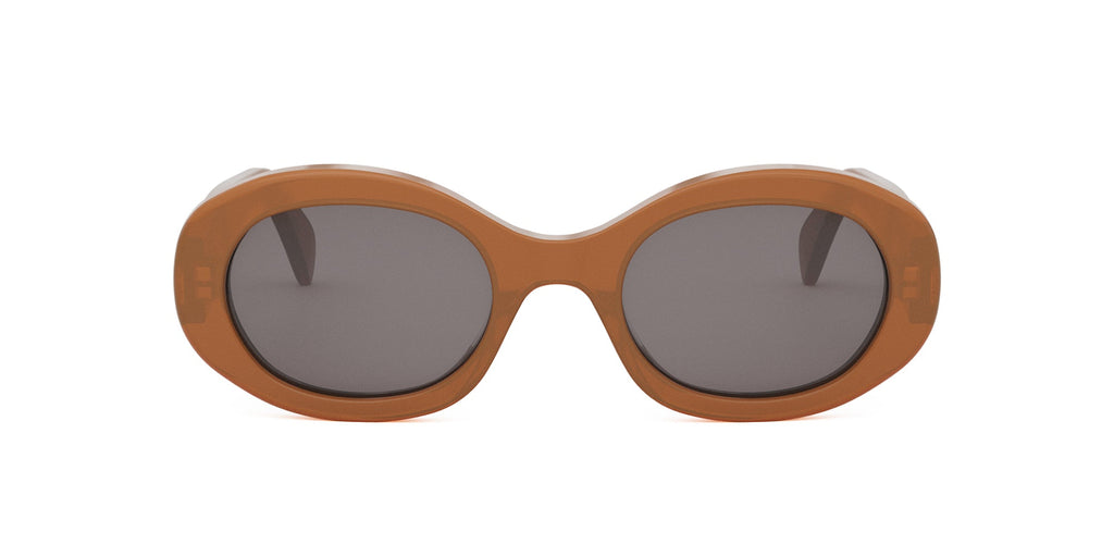 Celine Triomphe CL40194U