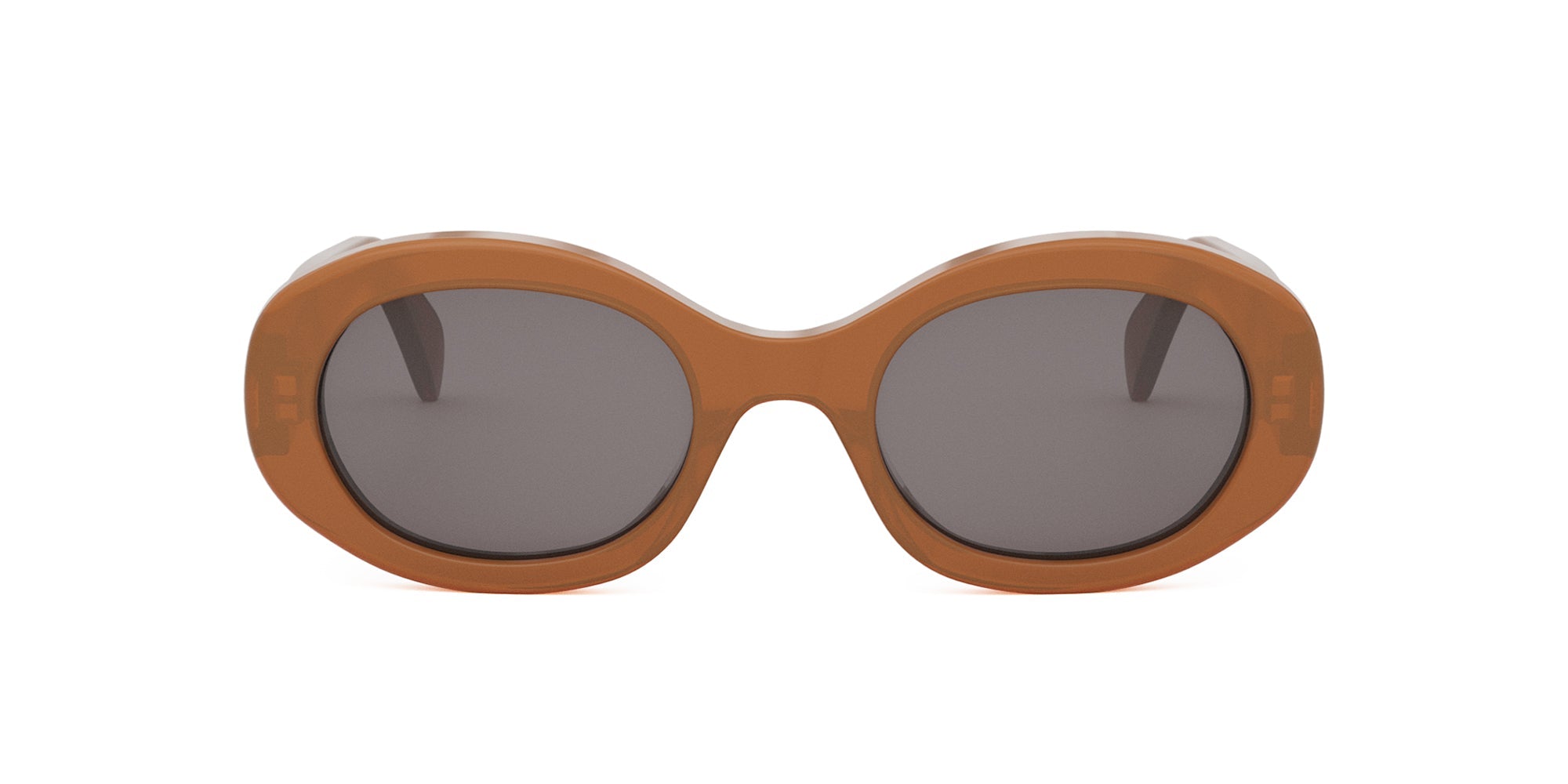 Celine Triomphe CL40194U
