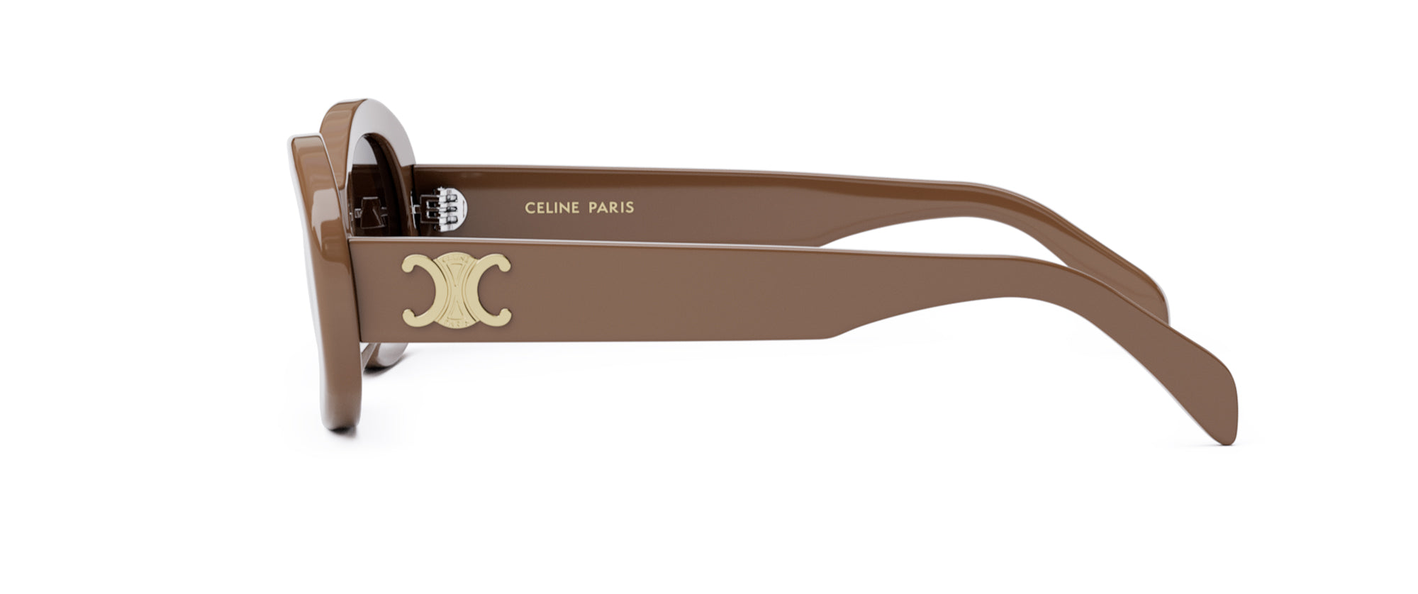 Celine Triomphe CL40194U