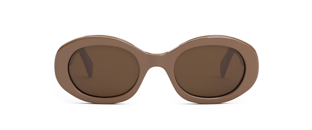 Celine Triomphe CL40194U