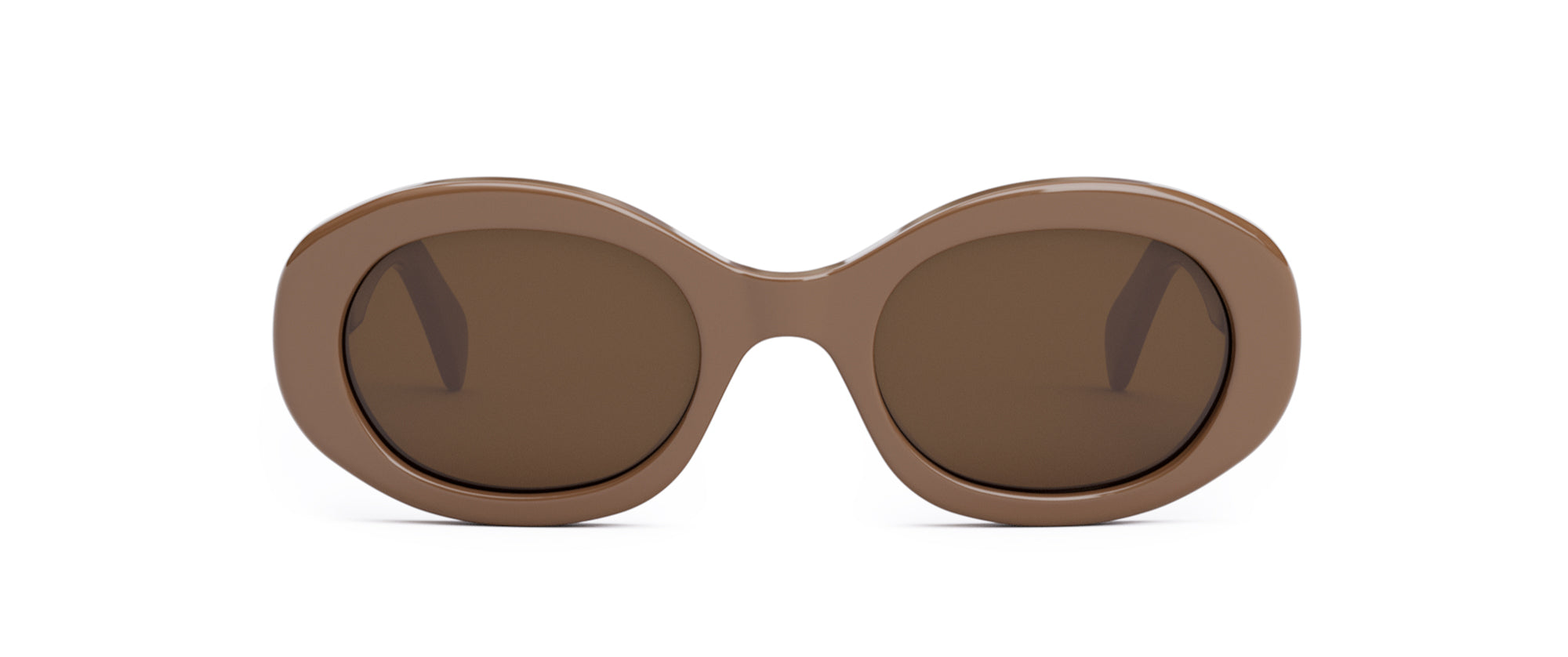 Celine Triomphe CL40194U