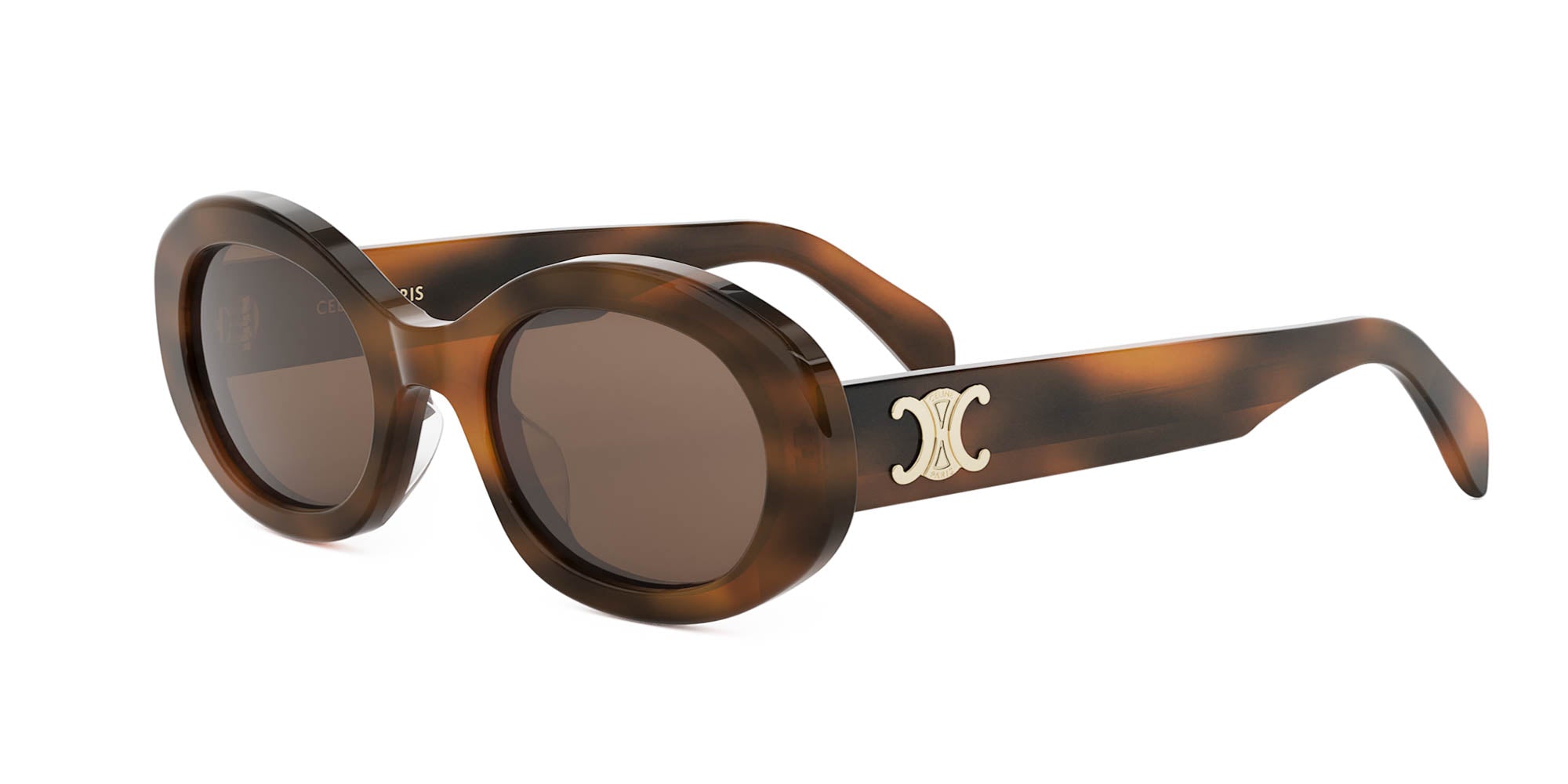 Celine Triomphe CL40194U