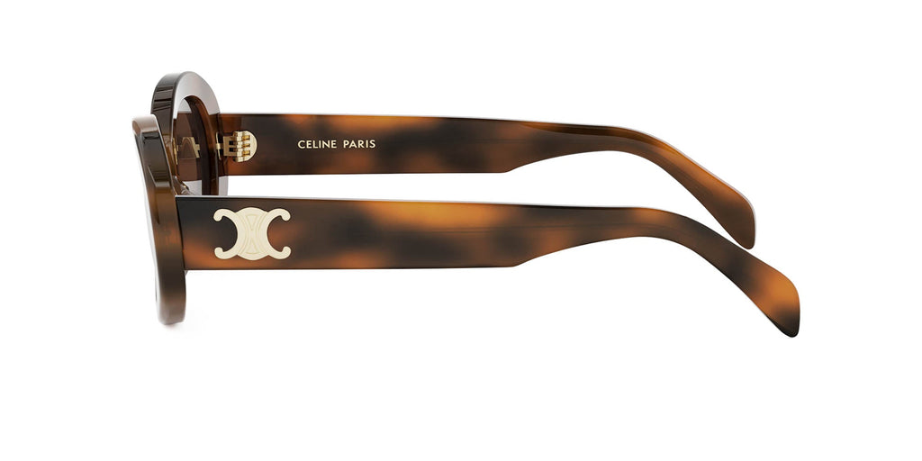 Celine Triomphe CL40194U