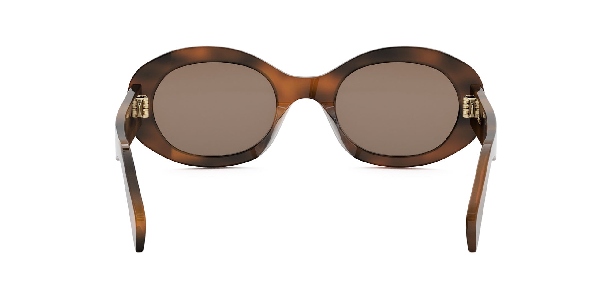Celine Triomphe CL40194U
