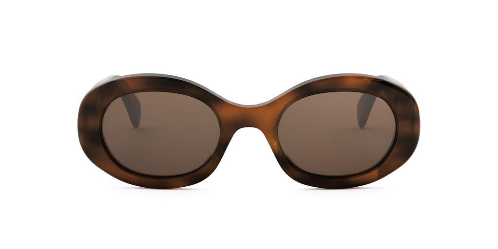Celine Triomphe CL40194U