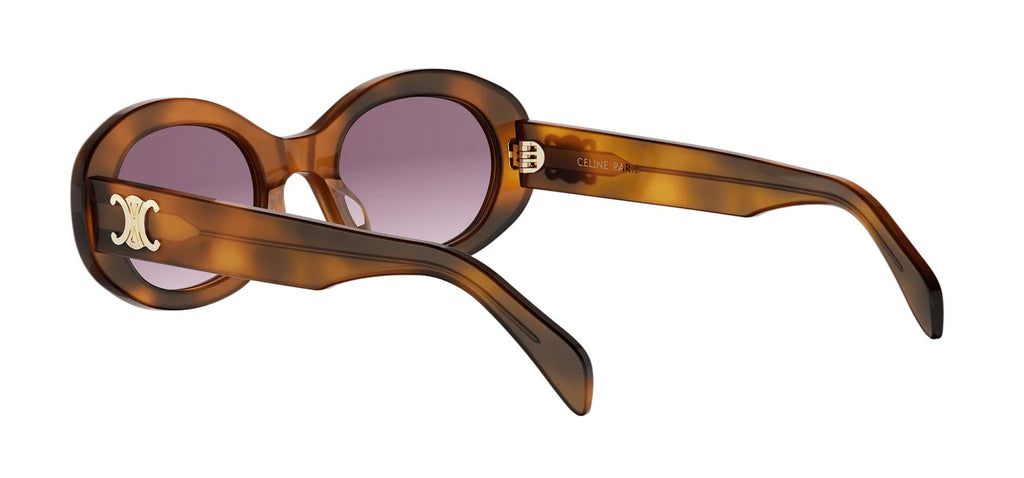 Celine Triomphe CL40194U
