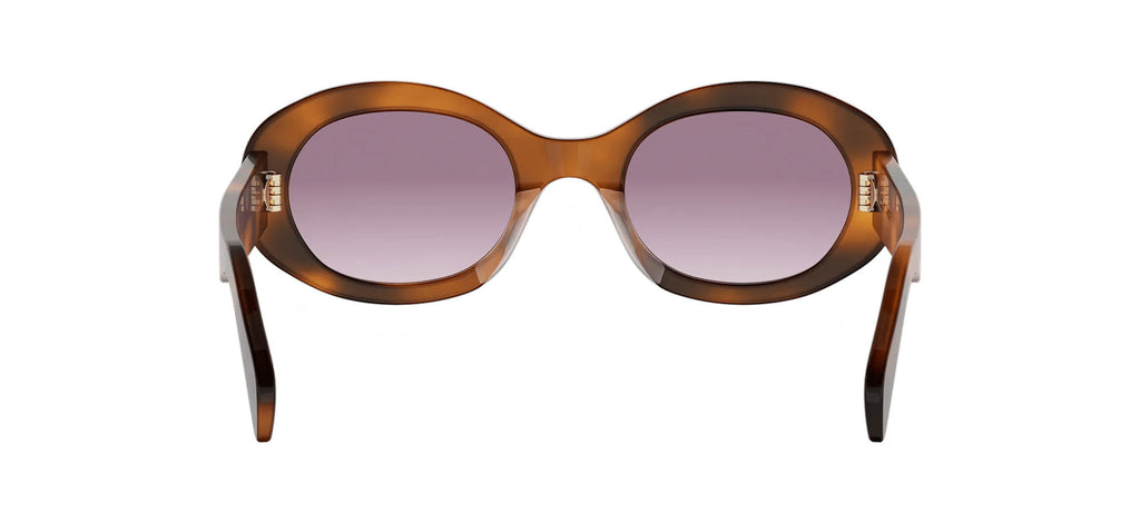 Celine Triomphe CL40194U