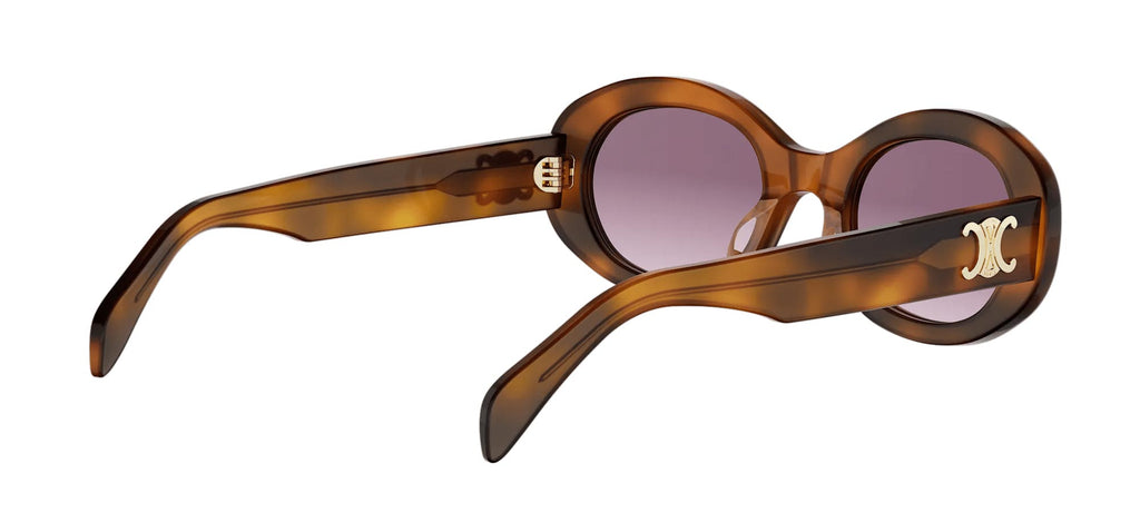 Celine Triomphe CL40194U