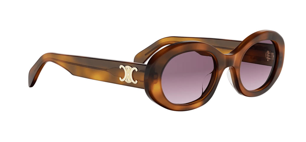 Celine Triomphe CL40194U