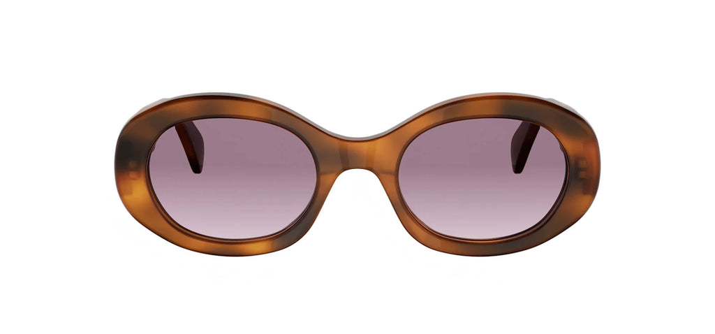 Celine Triomphe CL40194U
