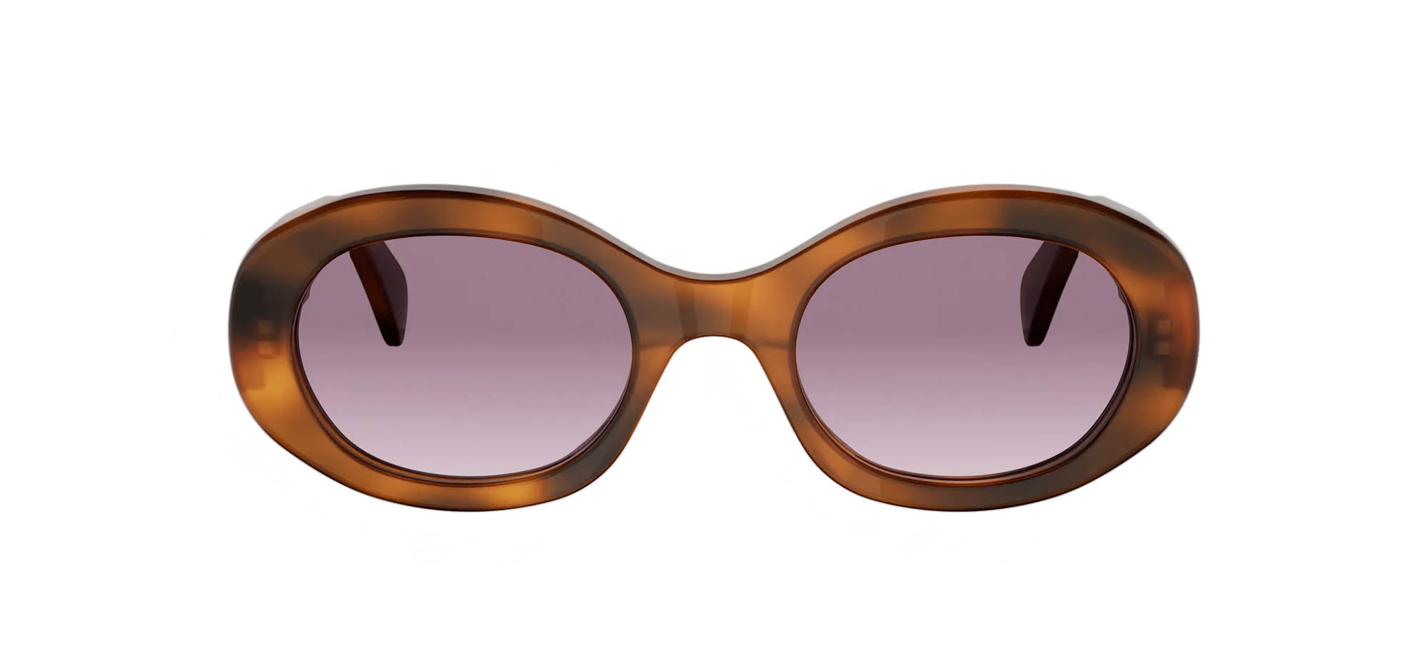 Celine Triomphe CL40194U