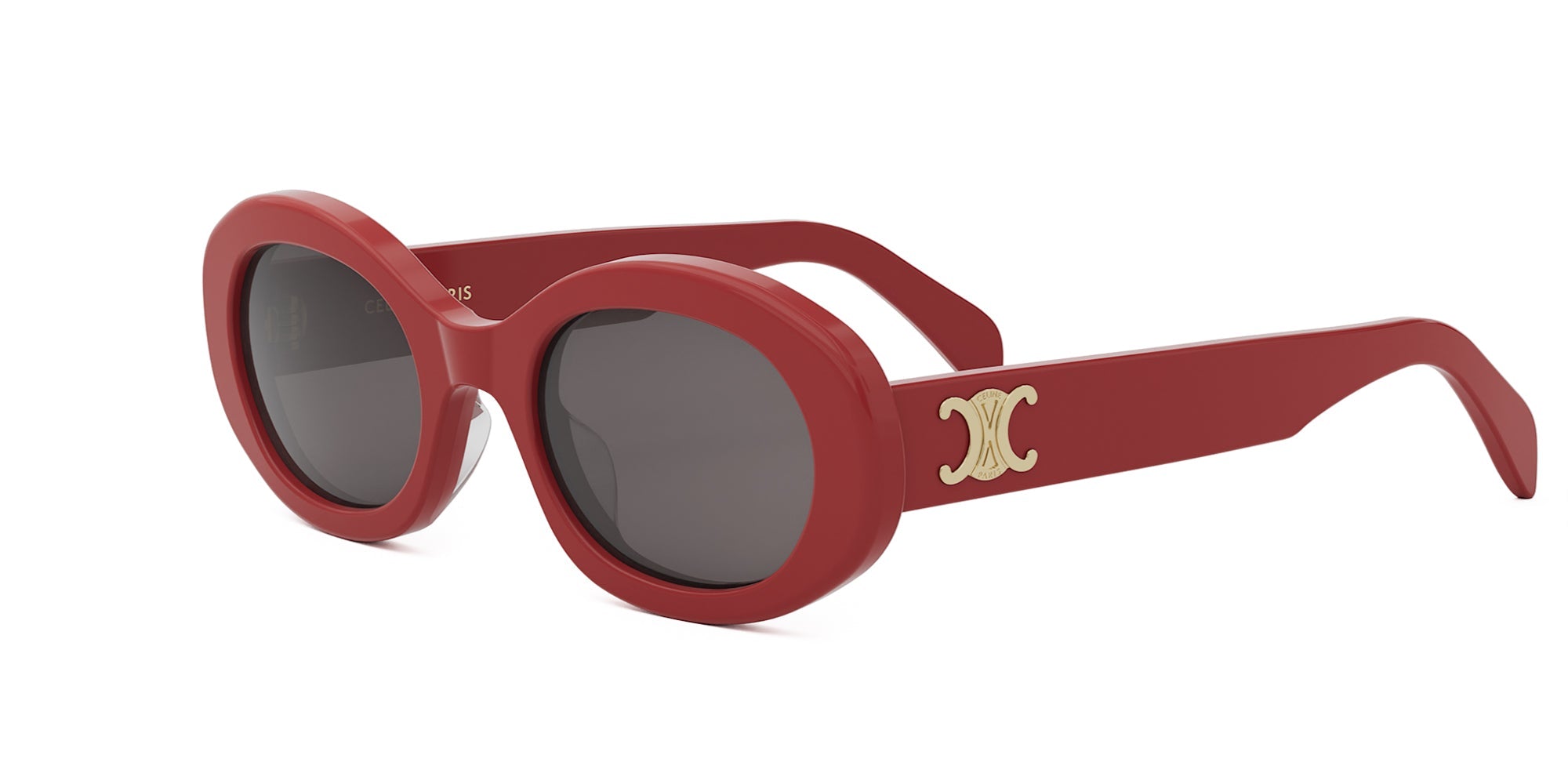 Celine Triomphe CL40194U