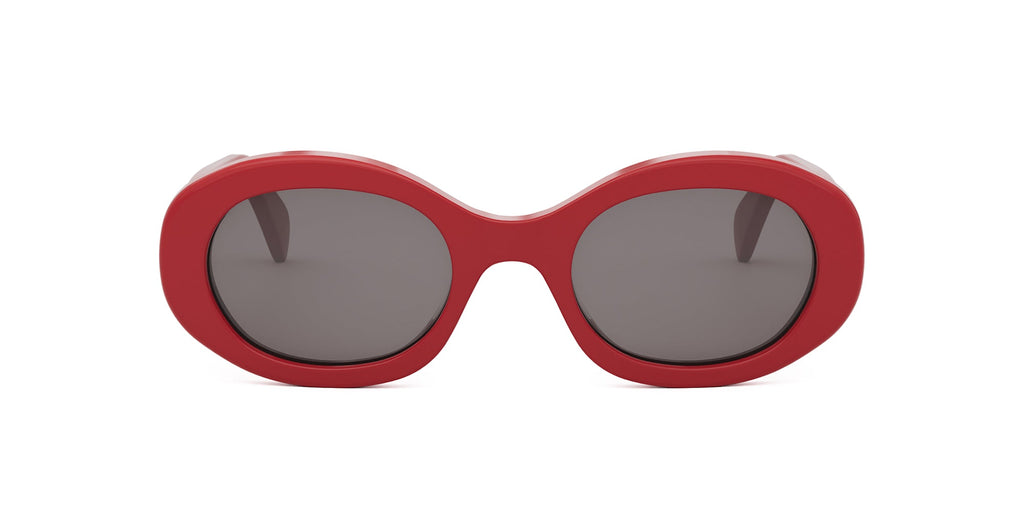 Celine Triomphe CL40194U
