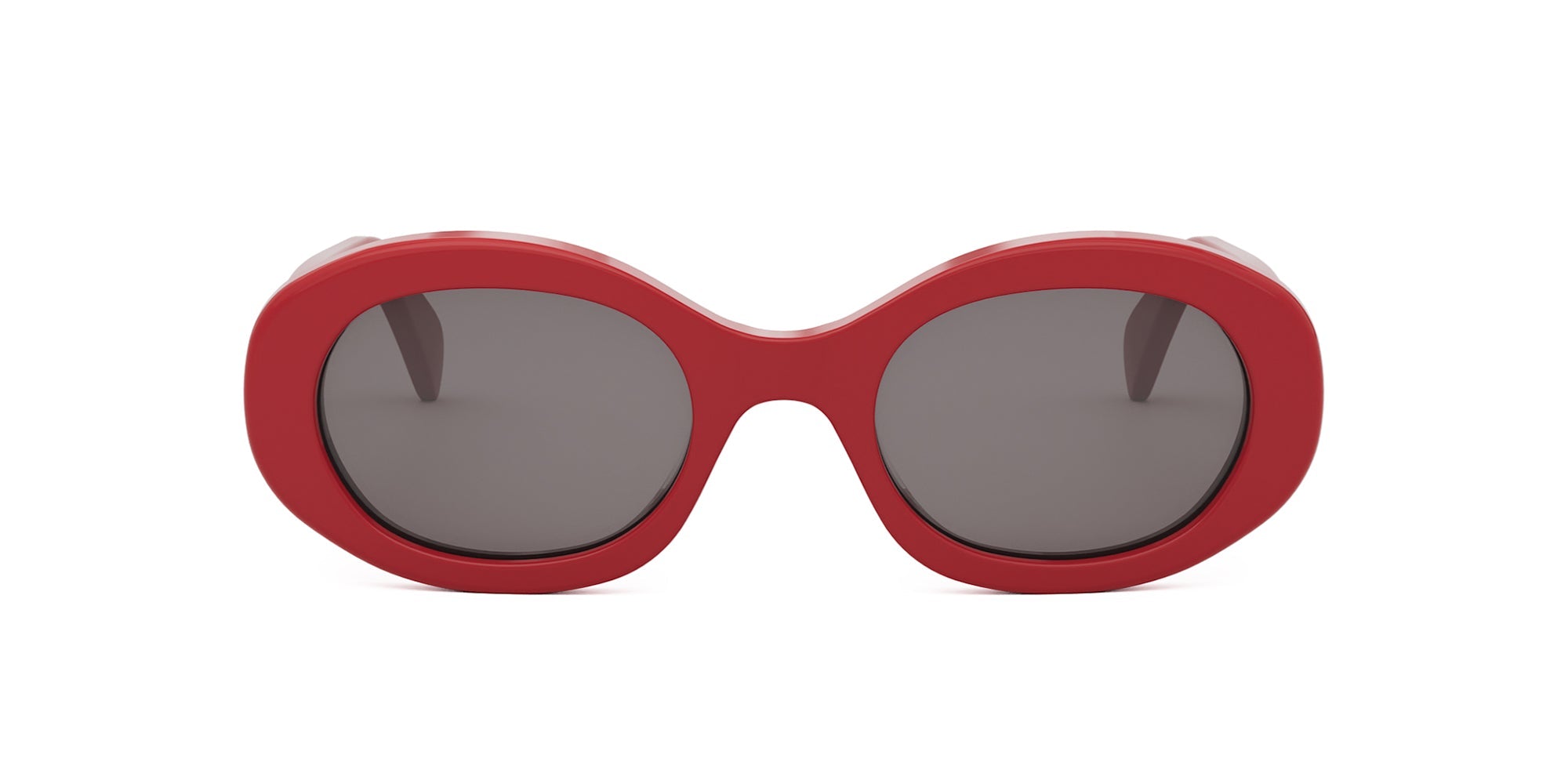 Celine Triomphe CL40194U