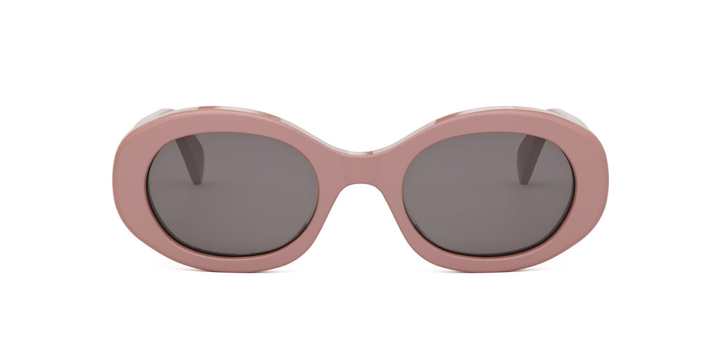 Celine Triomphe CL40194U