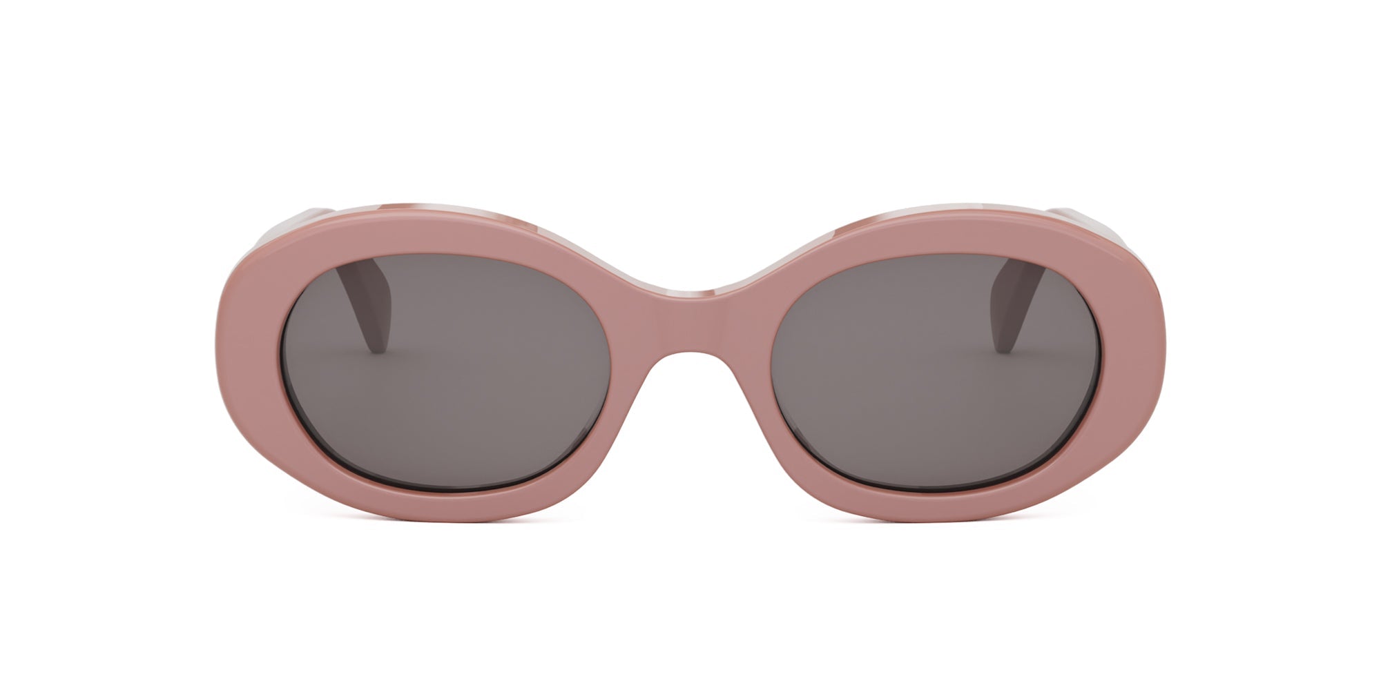 Celine Triomphe CL40194U