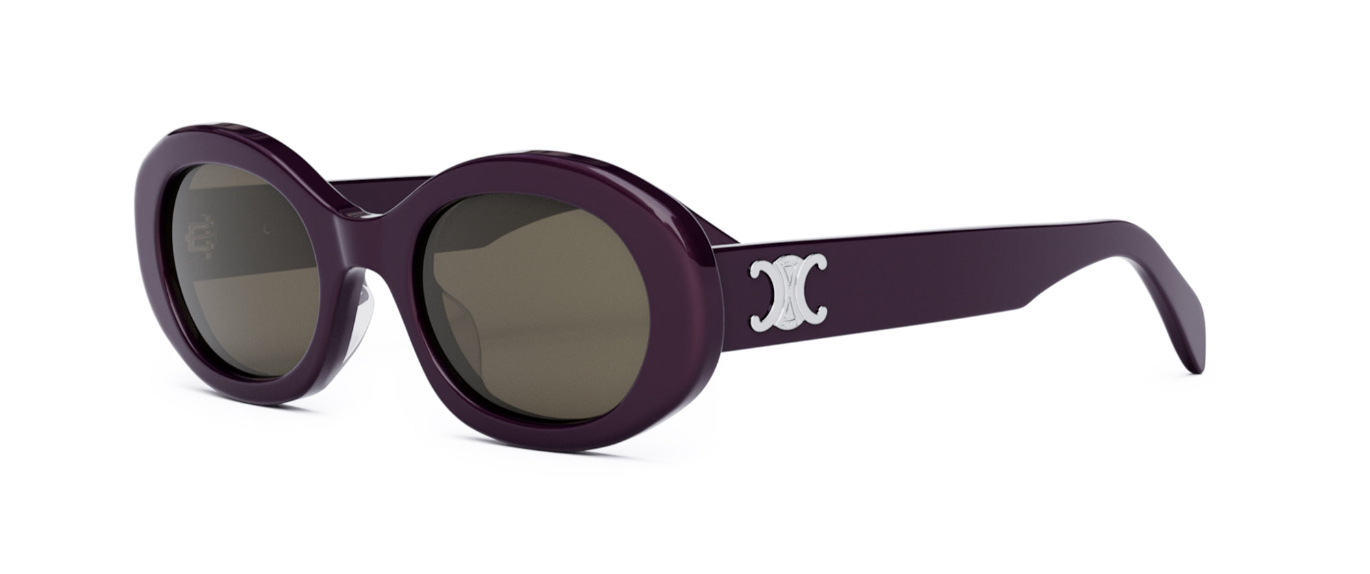 Celine Triomphe CL40194U
