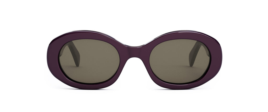Celine Triomphe CL40194U
