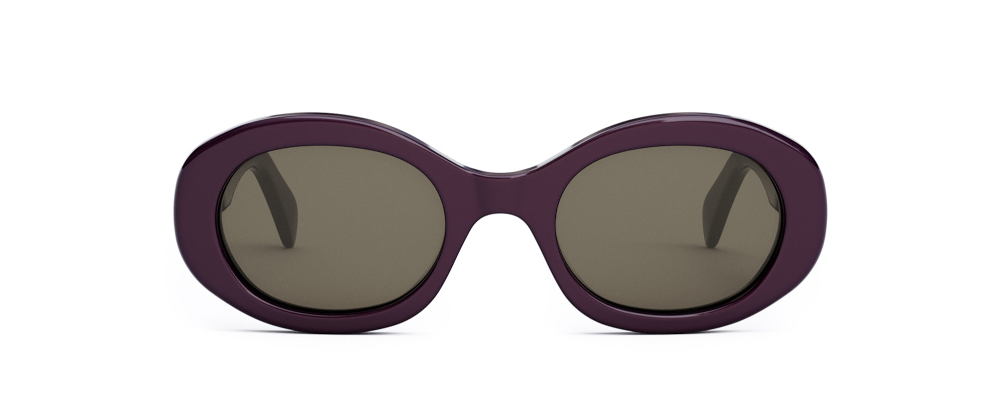Celine Triomphe CL40194U