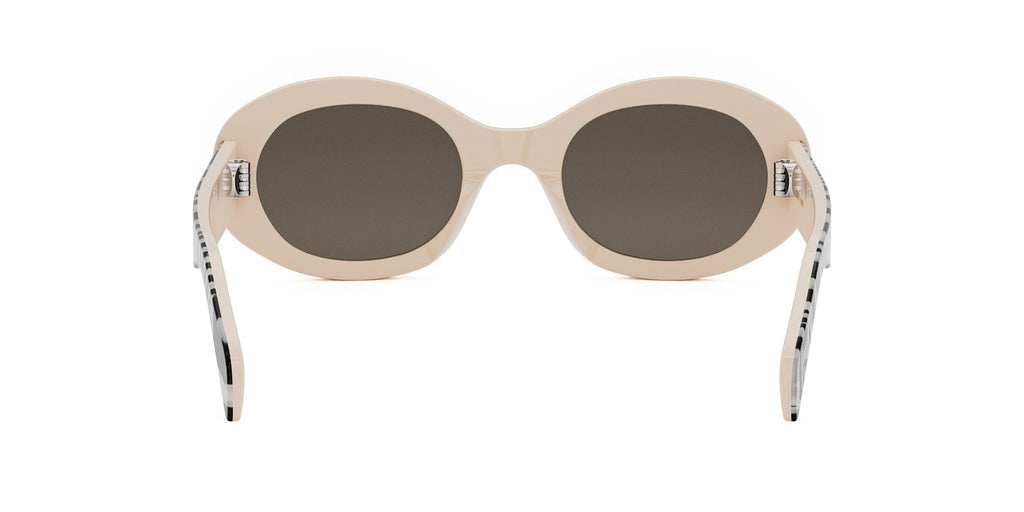 Celine Triomphe CL40194U