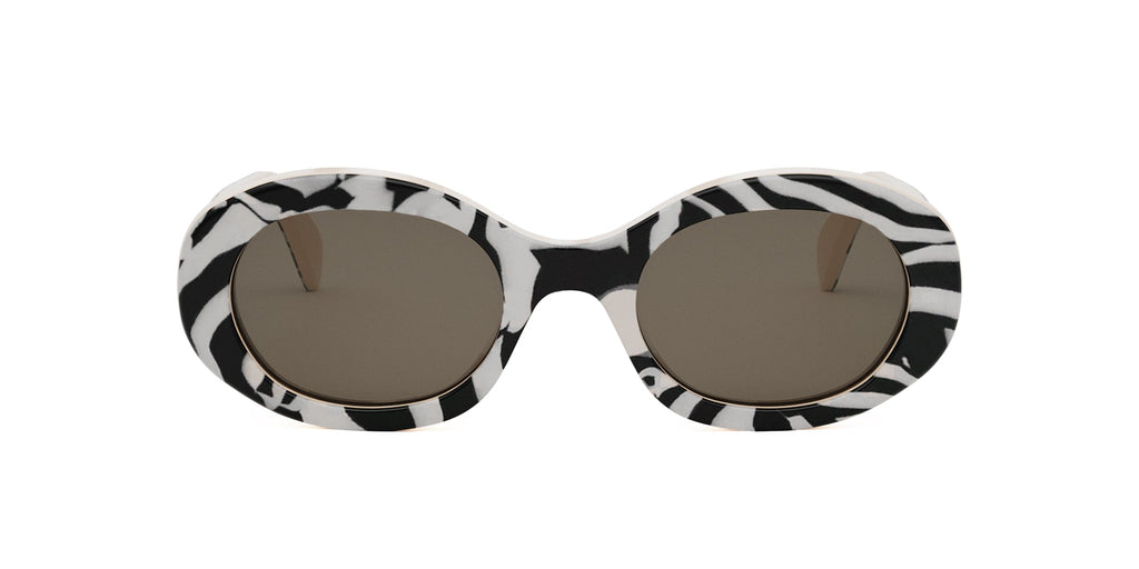 Celine Triomphe CL40194U