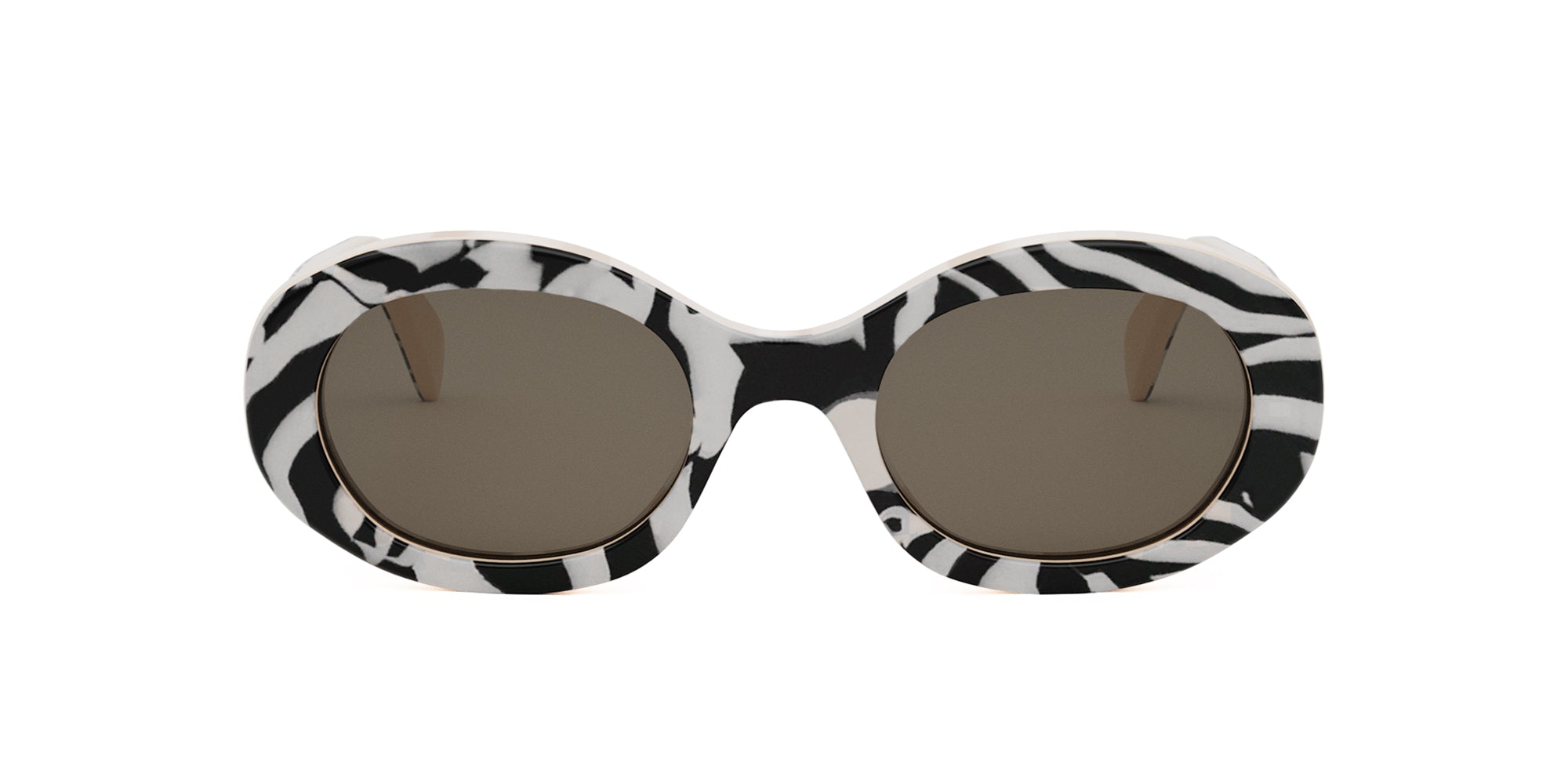 Celine Triomphe CL40194U