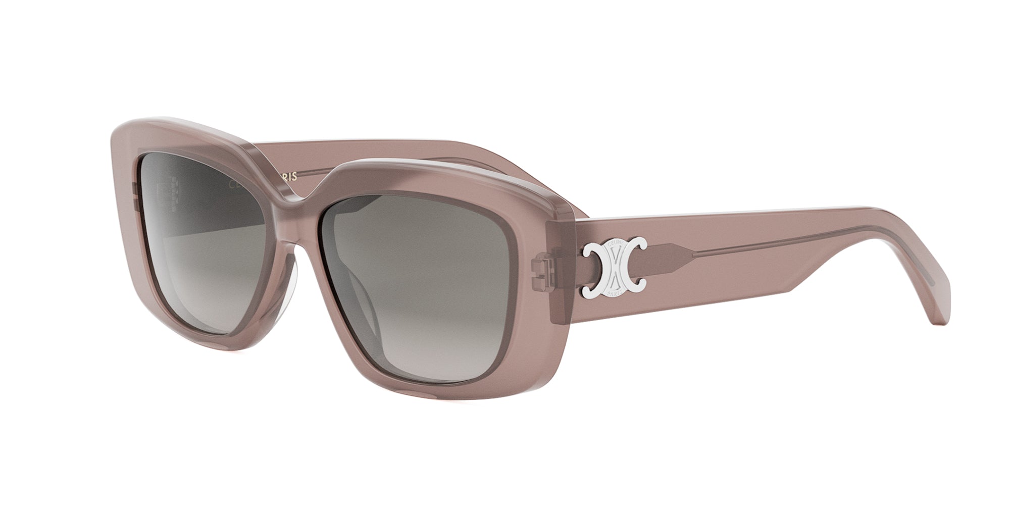 CELINE Triomphe CL40216U