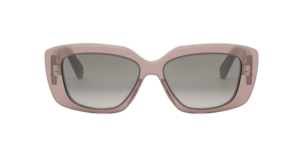 CELINE Triomphe CL40216U
