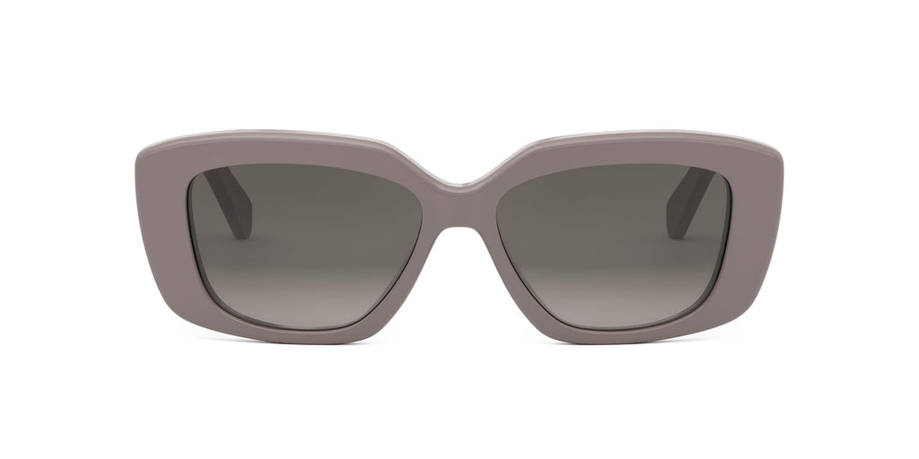 CELINE Triomphe CL40216U