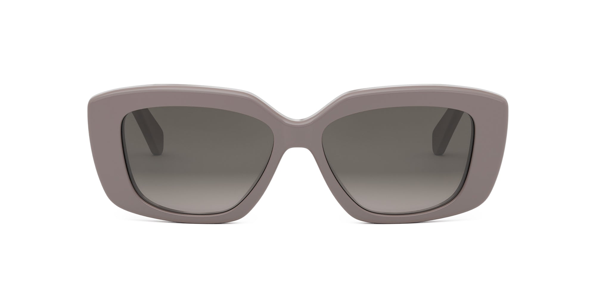 CELINE Triomphe CL40216U