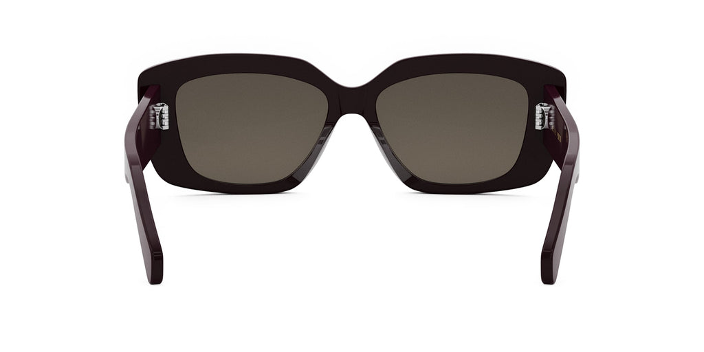 CELINE Triomphe CL40216U