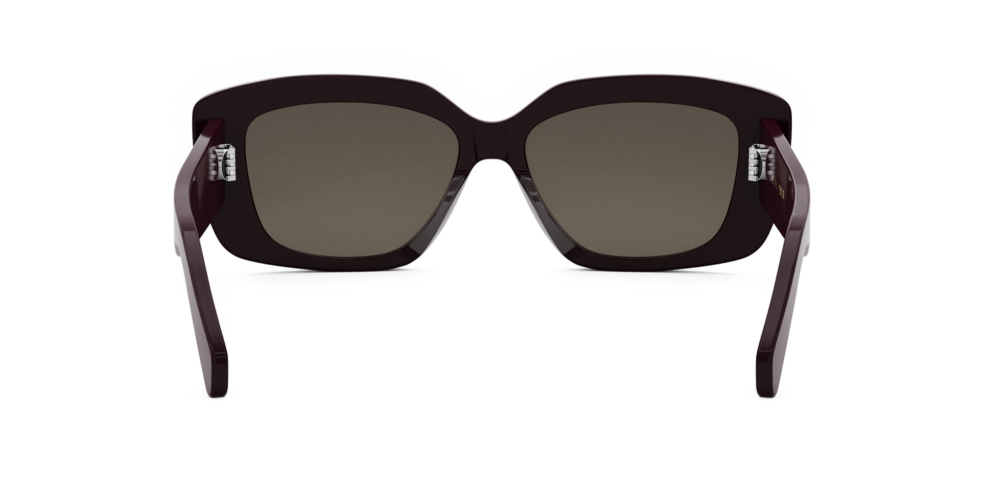 CELINE Triomphe CL40216U