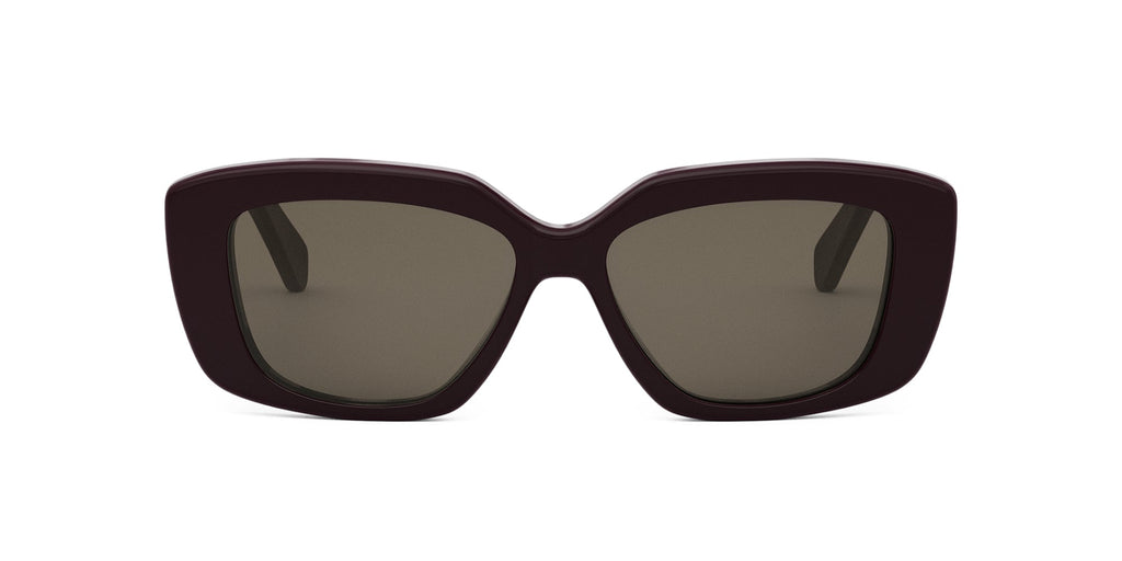 CELINE Triomphe CL40216U