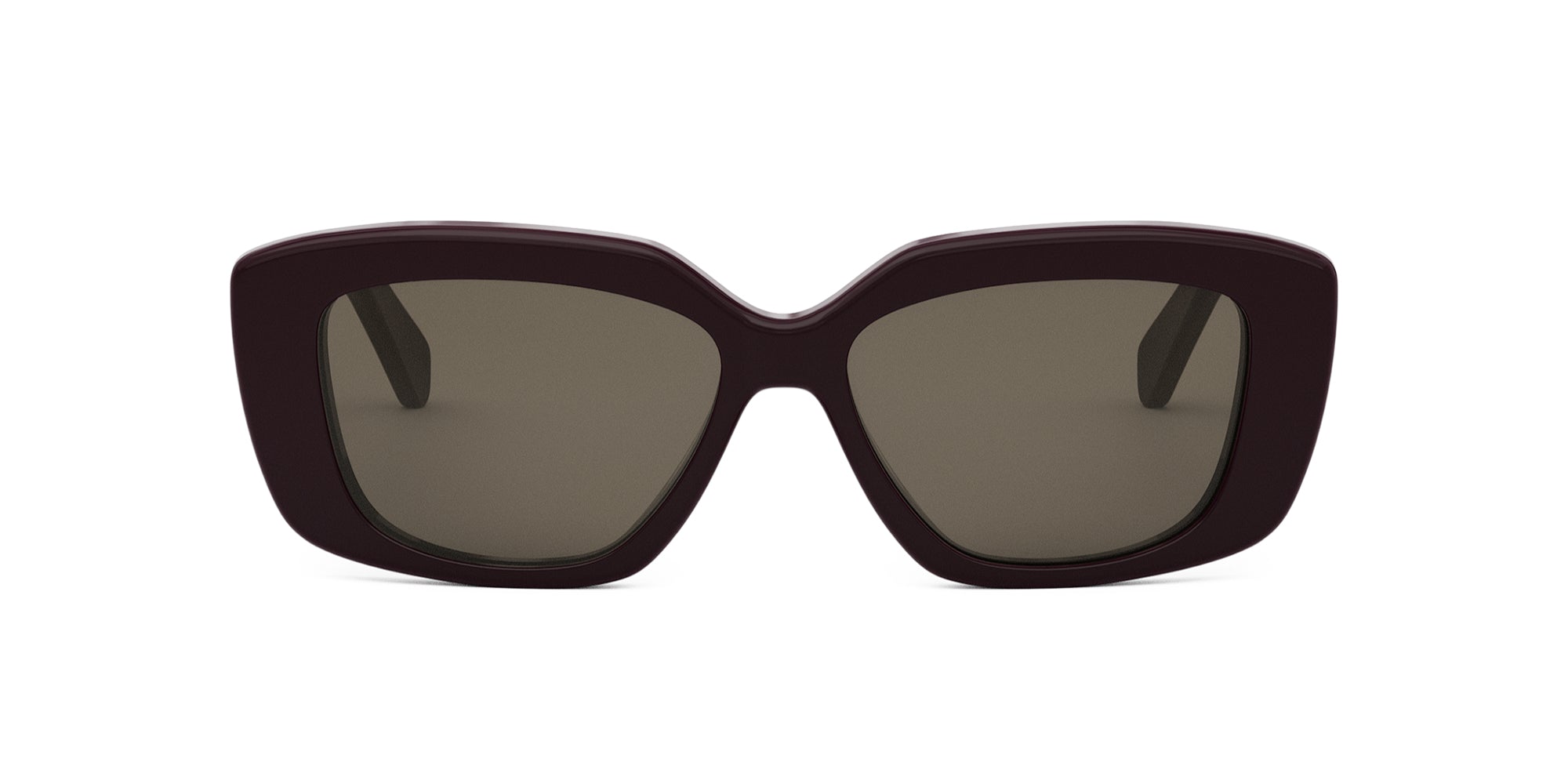 CELINE Triomphe CL40216U