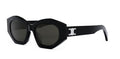 CELINE Triomphe CL40238U