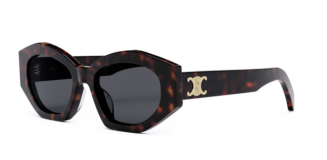 CELINE Triomphe CL40238U