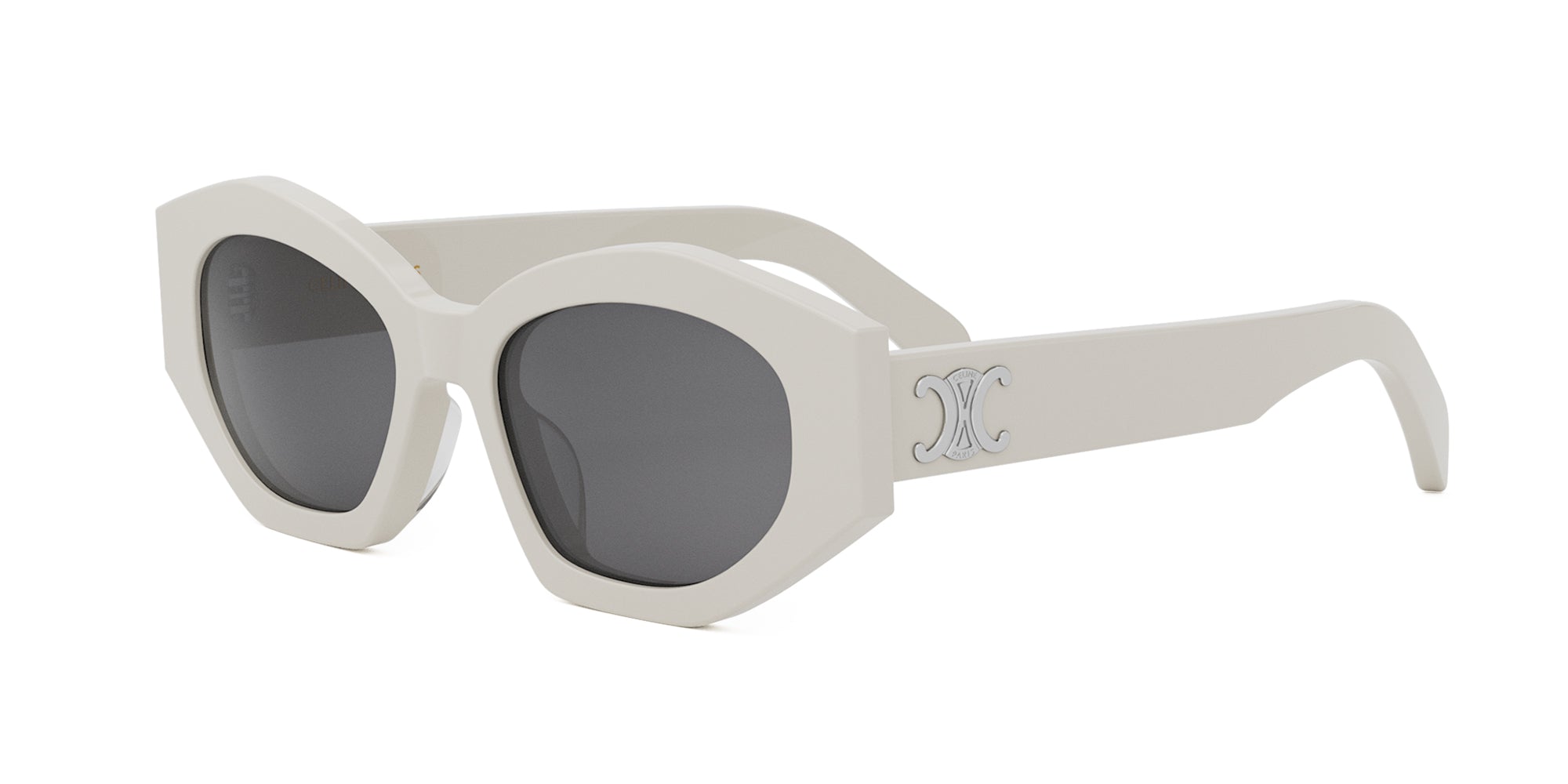 CELINE Triomphe CL40238U