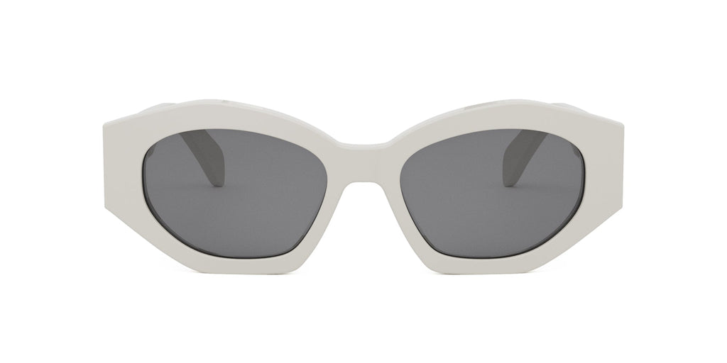 CELINE Triomphe CL40238U