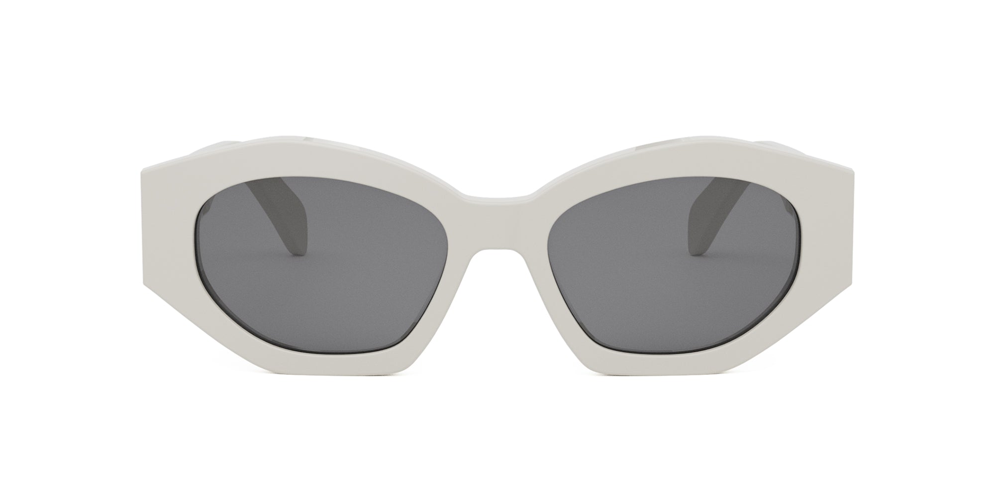 CELINE Triomphe CL40238U