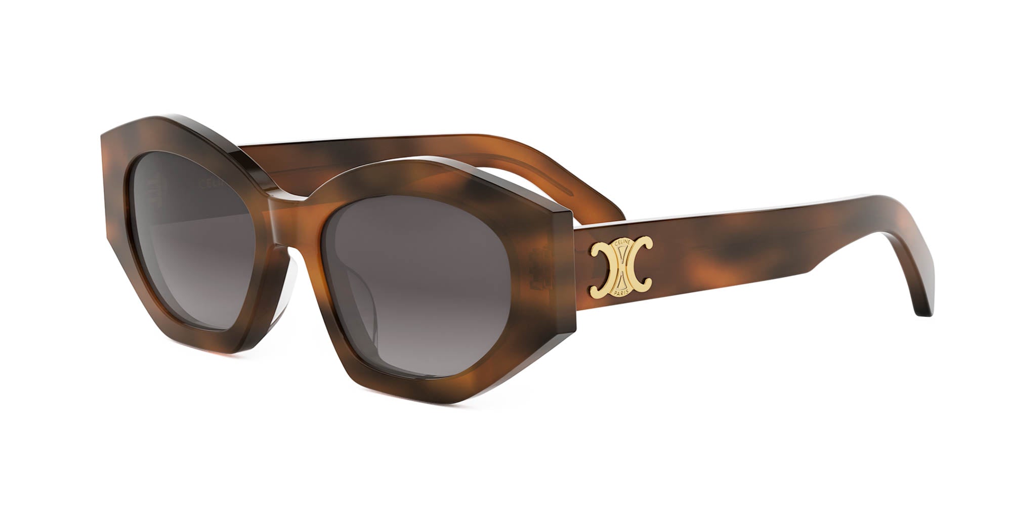 CELINE Triomphe CL40238U